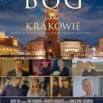 Bóg w Krakowie