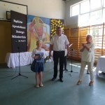 DSC00170