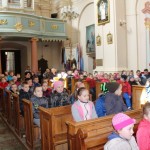 IMG_6734
