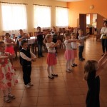 IMG_7445