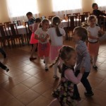 IMG_7457