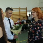 IMG_8318