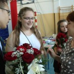 IMG_8323