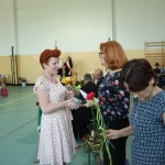 IMG_8431
