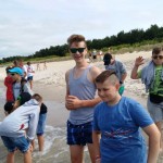 20160626_154101