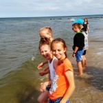 20160626_154652