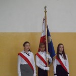 DSCF4396