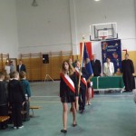 DSCF4428