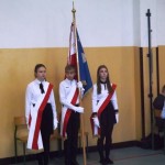 DSCF4507