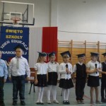 DSCF4511