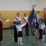 DSCF4516