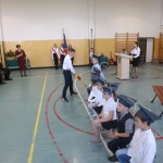 DSCF4519