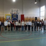 DSCF4537