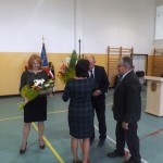 DSCF4620