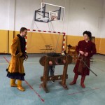 DSCF4673