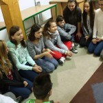 img_8474-1 (1)