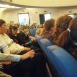 teatr1