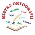 mistrz-ortografii