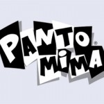 pantomima