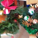 20161213_114603