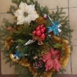 20161213_114612