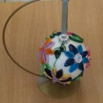 20161221_120455
