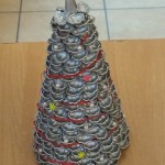20161221_120511