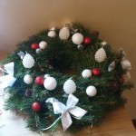 20161221_120557