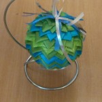 20161221_120704
