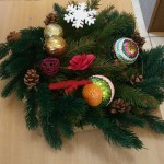 20161221_120749