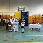 DSCF4773