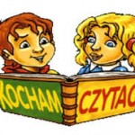 czytanie