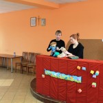 IMG_9034