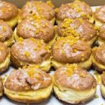 pączki