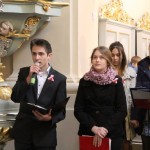 IMG_9221