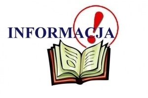 Uwaga Rodzice – informacja o ubezpieczeniu