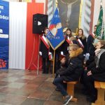 99 rocznica odzyskania niepodległości przez Polskę