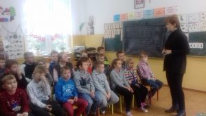 Opowieść  świąteczna  „Shoemaker  Martin”