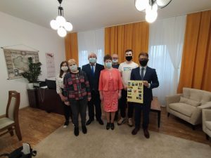 Nasza Mała Ojczyzna okiem obiektywu