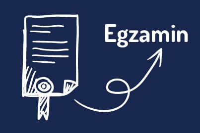 Informacje dla uczniów klasy VIII
