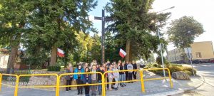 Pamiętamy o Światowym Dniu Sybiraka